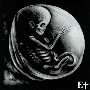 Image pour 'Embryodead'