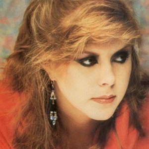 Imagem de 'Kirsty MacColl'