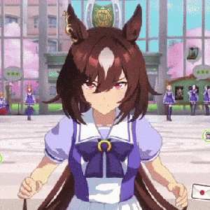 sakuratoame