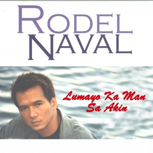 'Lumayo Ka Man Sa Akin'の画像