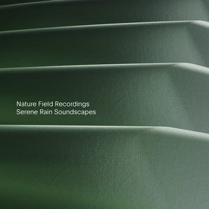 Zdjęcia dla 'Serene Rain Soundscapes'