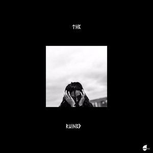 Immagine per 'The Ruined'