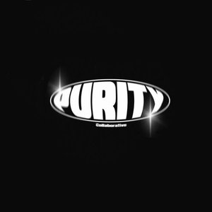 Image for 'Purity.'