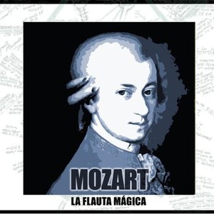 'La Flauta Mágica'の画像