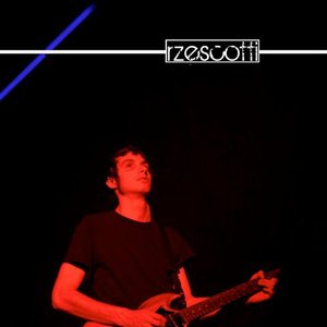 Image for 'Blue Star Burns Red'