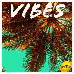 'Vibes' için resim