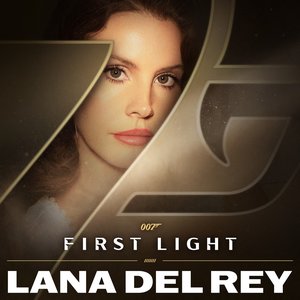 Image for 'First Light - Single'