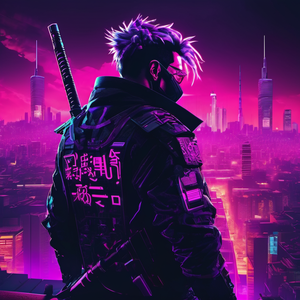 Dangerpopcorn