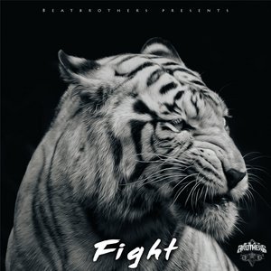 'Fight'の画像