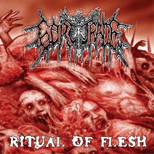 Zdjęcia dla 'Ritual of Flesh'
