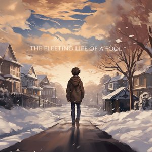 Zdjęcia dla 'the fleeting life of a fool'