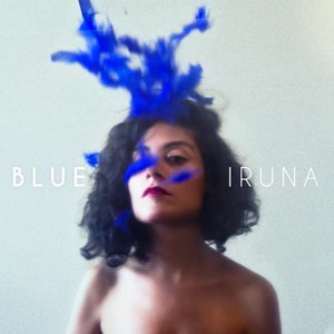 Image for 'Blue'