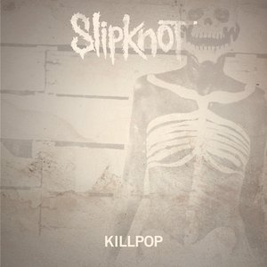 Image for 'Killpop'