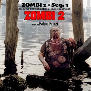 Bild für 'Zombi 2 (Sequence 1)'