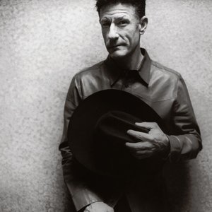 Image for 'Lyle Lovett'