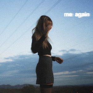 Image for 'Me Again'