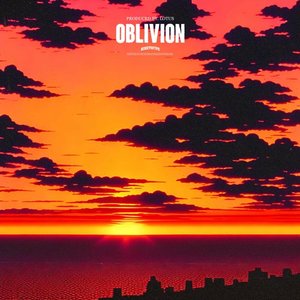 Image for 'Oblivion'