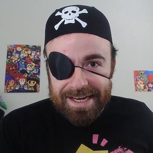 Image for 'Coach Cory - Brawl Stars'