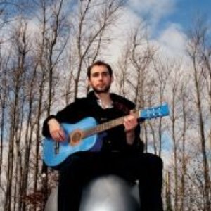 Image for 'Crayonsmith'