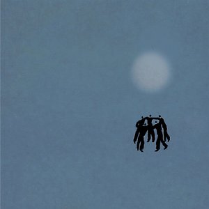 Image for 'Take Me Back'