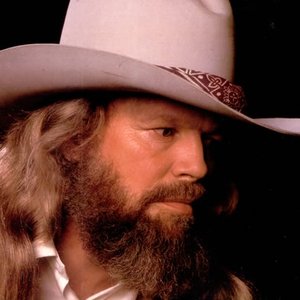 “David Allan Coe”的封面