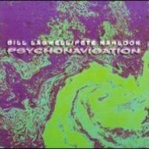 'Psychonavigation'の画像