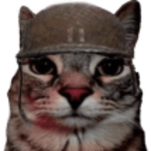 kryddervalp