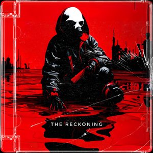 Image for 'The Reckoning'