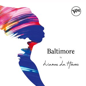 Image for 'Baltimore'