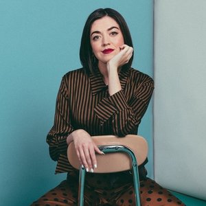 Immagine per 'Barrett Wilbert Weed'