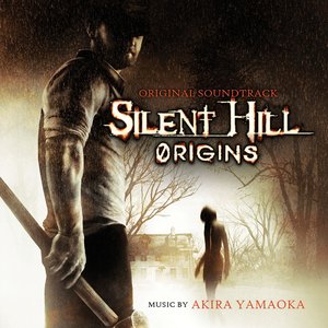 'Silent Hill: Origins' için resim