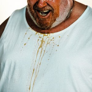 Image for 'Caramel'