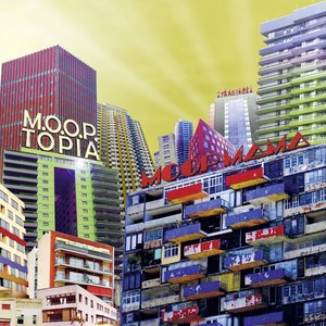 'M.O.O.P.Topia'の画像