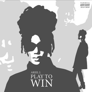 Image for 'PLAY TO WIN'