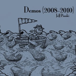 Zdjęcia dla 'Demos (2008-2010)'