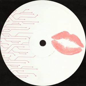 Image for 'cybergirl'