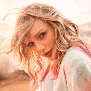 Image for 'Taylor Swift'