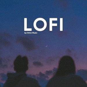 Immagine per 'Lâu Phai #2 (LOFI)'