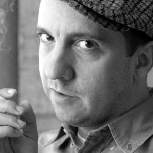 'The Magnetic Fields' için resim