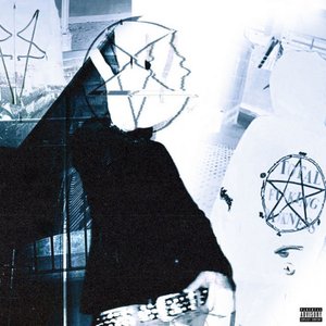 Image for 'зайчик шнуфель - тусовка зайцев'