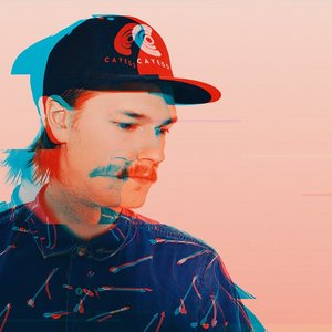 Zdjęcia dla 'Cavego'