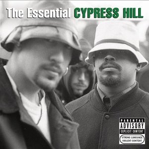 'The Essential Cypress Hill'の画像