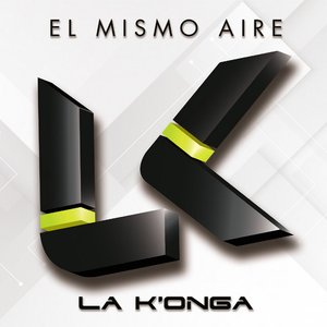 Image for 'El Mismo Aire'