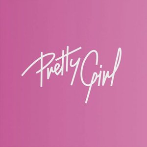 Zdjęcia dla 'Pretty Girl'