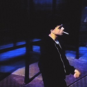 Image for 'Sweet Nothing'