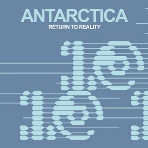 Immagine per 'Return To Reality'