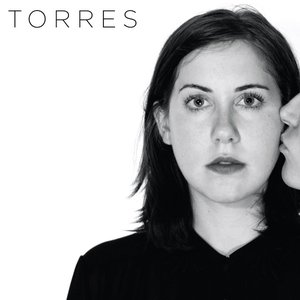 Image for 'Torres'