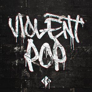 Image for 'Violent Pop'