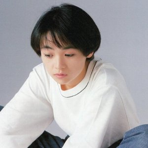 Zdjęcia dla '永井真理子'