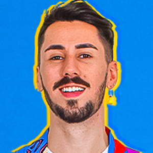 criadivo